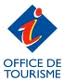 office du tourisme laval